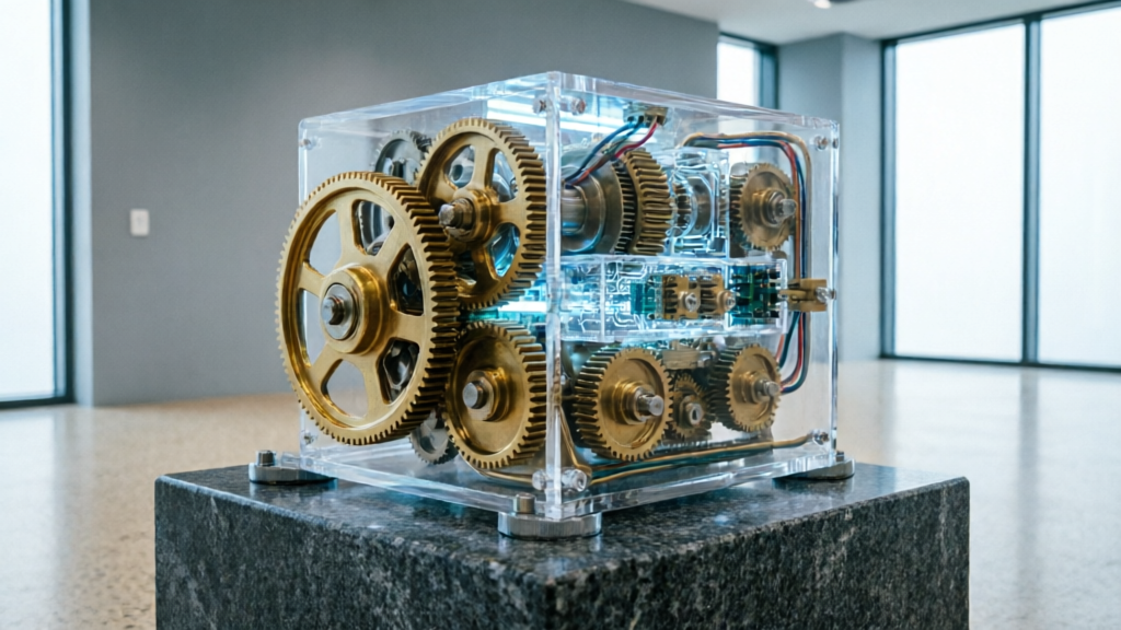 一、SEO优化的基石：理解搜索引擎的工作原理与核心目标
