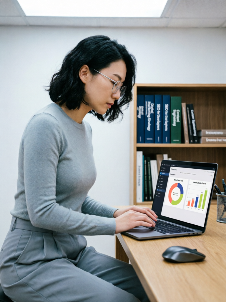 在当今内容为王的数字时代，WordPress作为全球占比超过43%的内容管理系统
