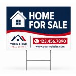 Custom 18" × 24" Yard Signs - Image 3