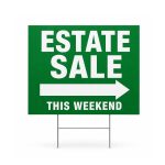 Custom 24" × 18" Yard Signs - Image 4