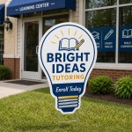 Custom Contour Cut Signs - Image 5
