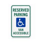 Custom Double-Sided Yard Signs - Image 3
